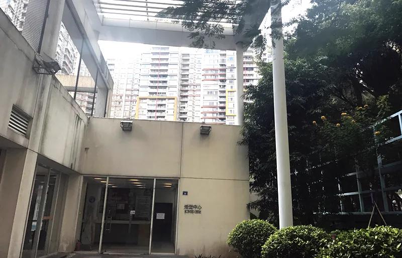 改善型新房,改善型楼盘详评