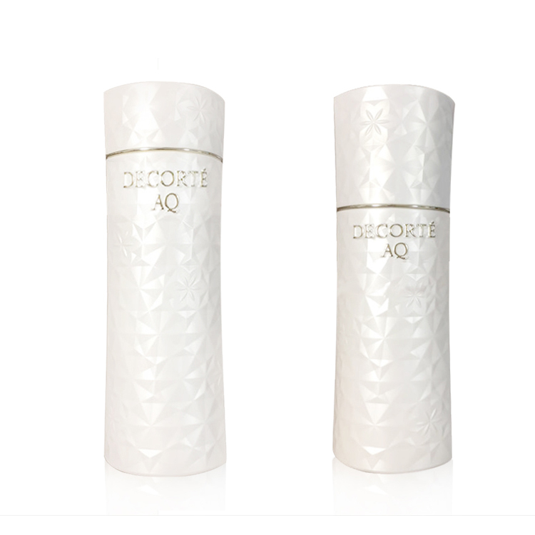 男士护肤品怎么选择最好,国际公认男士护肤品排行榜