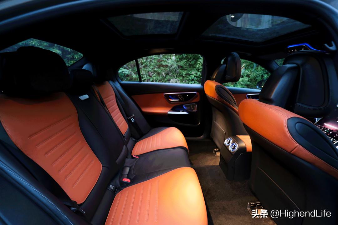 动静皆宜、安宁清逸、繁华沸腾丨C游成都，一切刚刚好