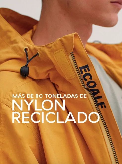 新冠疫情下，时尚业HM PradaCONVERSE在可持续发展中努力了没