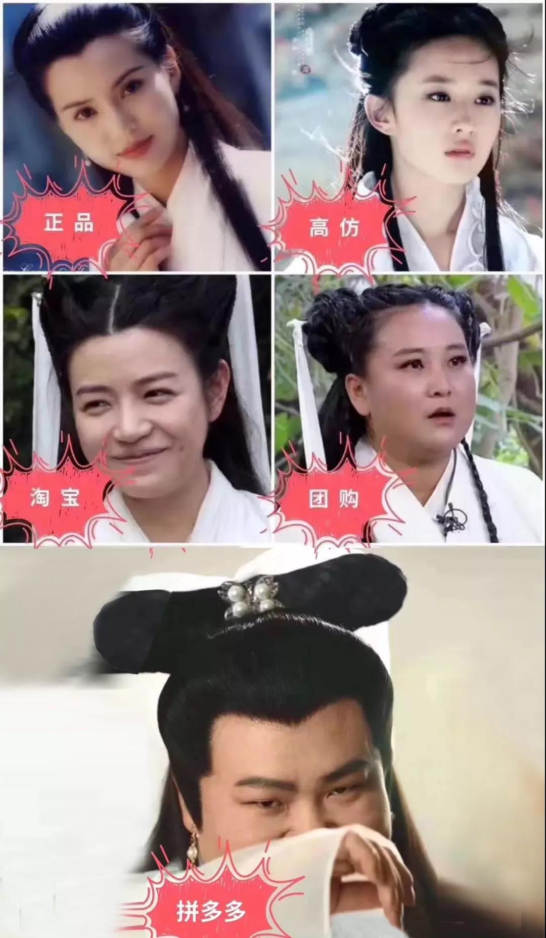 浙大冰虫杭州,浙大冰虫如何