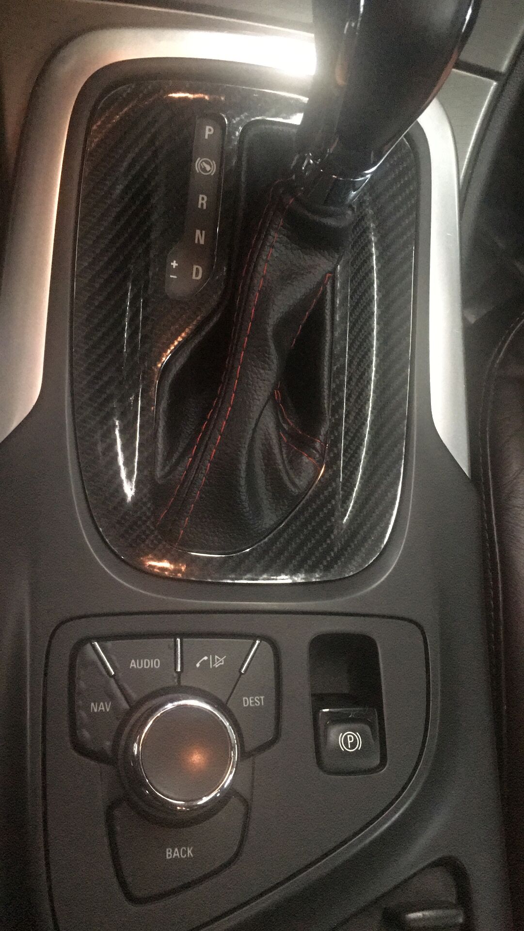 别克君威9万公里保养事项,美系车保养便宜吗