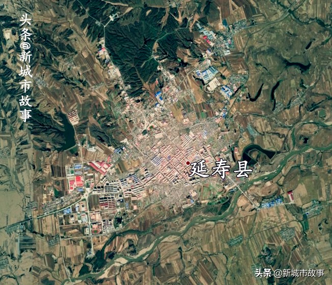 黑龙江省哈尔滨行政地图,哈尔滨行政区划最新
