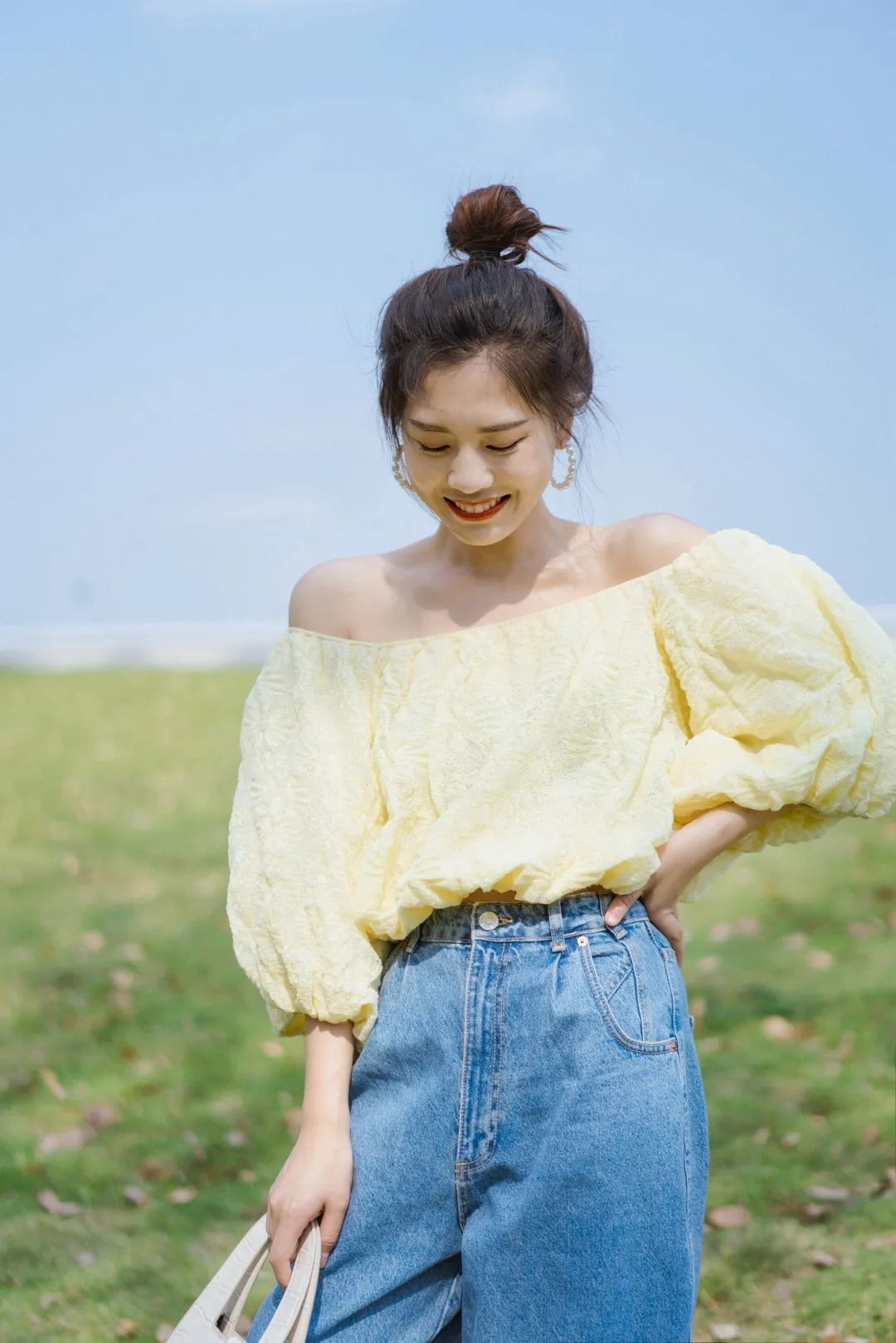 zara搭配推荐最新款,zara最新搭配男