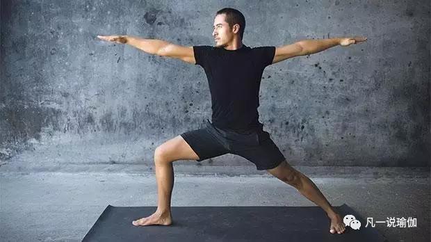 瑜伽对腿变直一点效果没有怎么办,练瑜伽为什么我的腿内侧越练越差