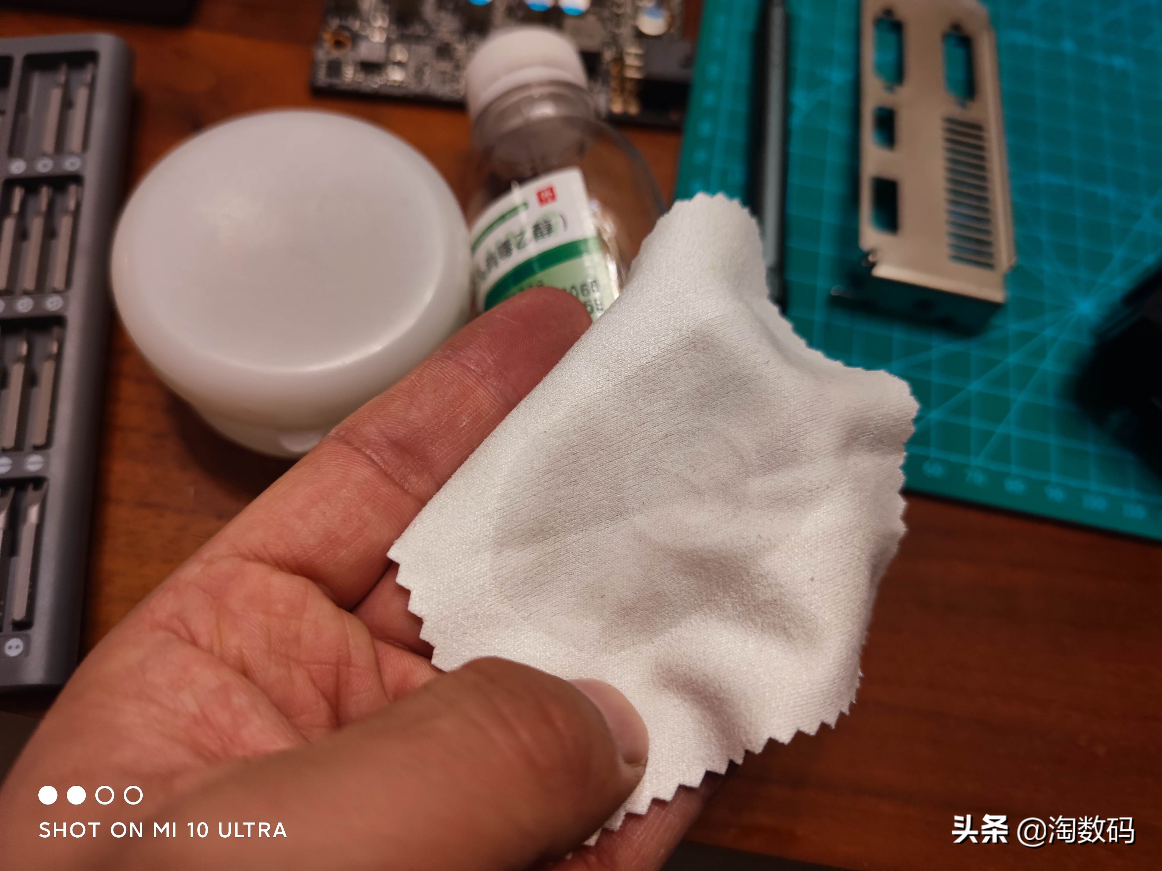 gtx1060鎸栫熆鏄惧崱,gtx1060鐭垮崱娴嬭瘯