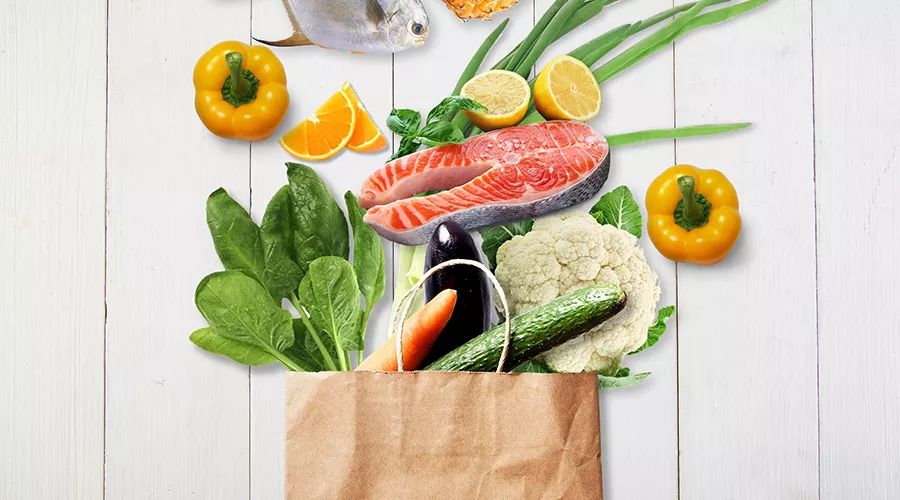 建档甲功和铁蛋白需要吗,建档抽了10管血