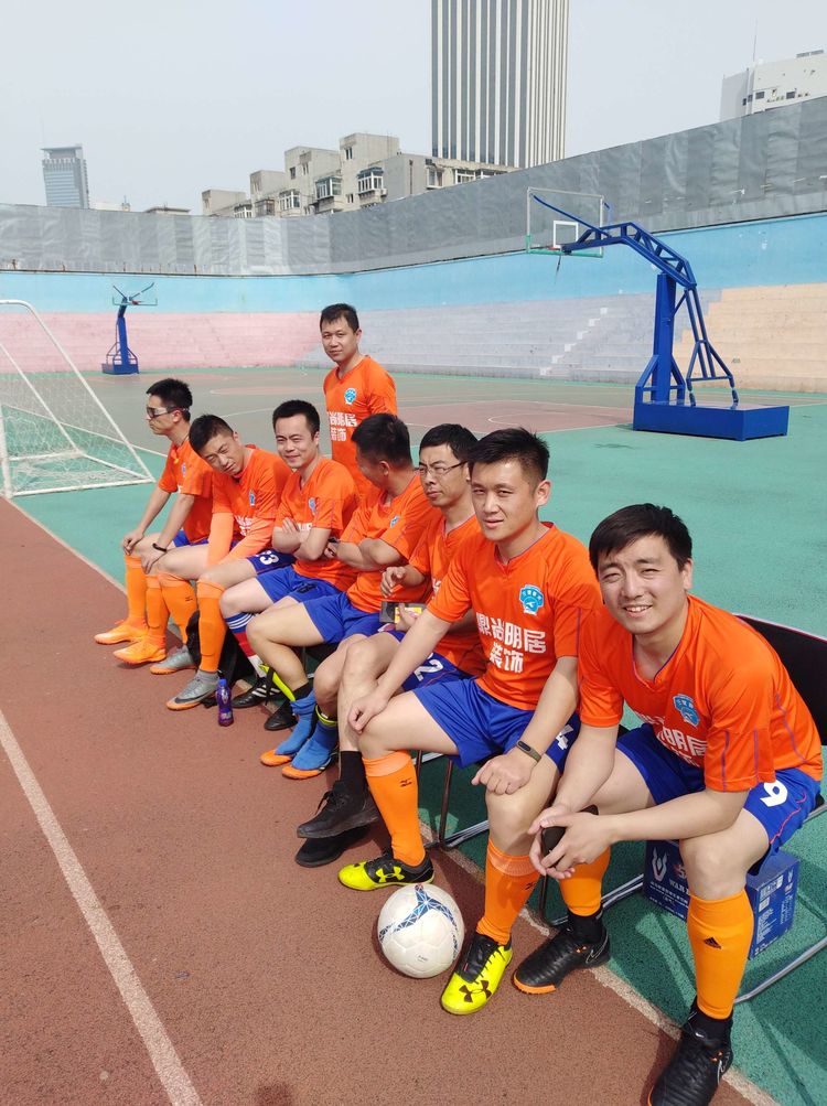 大连三鼎春天视频,大连三鼎春天怎么样