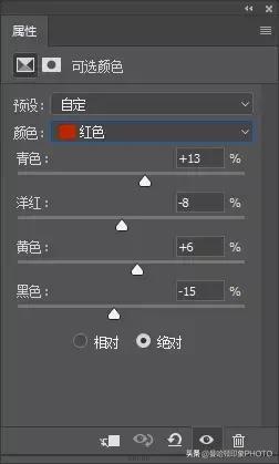 怎么用ps将女朋友变美,ps教程人像精修妆容