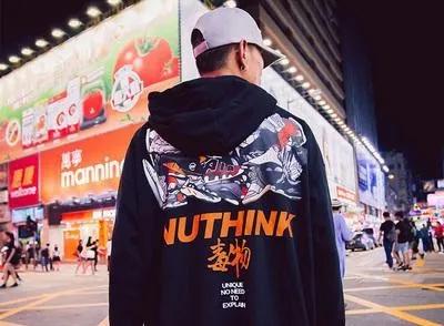 大企业缺大钱,小企业缺小钱,被疫情压弯腰的企业们如何自救?