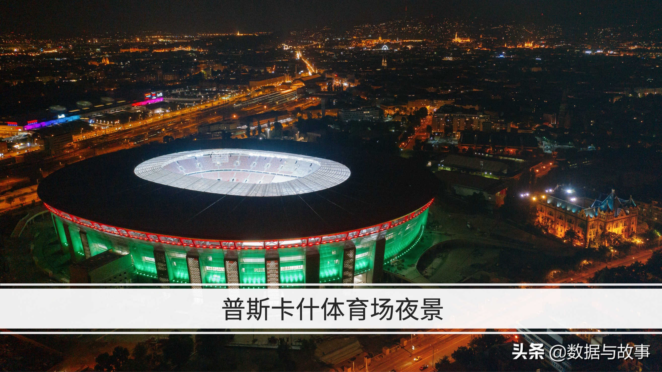 2021足球欧洲杯举办地点在哪里,世界杯地理欧洲