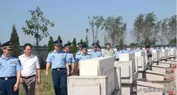 咸宁五一假期旅游攻略,咸宁清明节旅游好去处