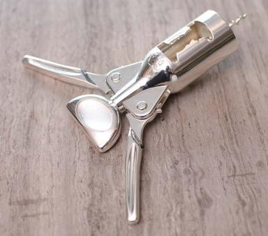 葡萄酒开瓶器怎么使用视频,葡萄酒开瓶器哪种最好用