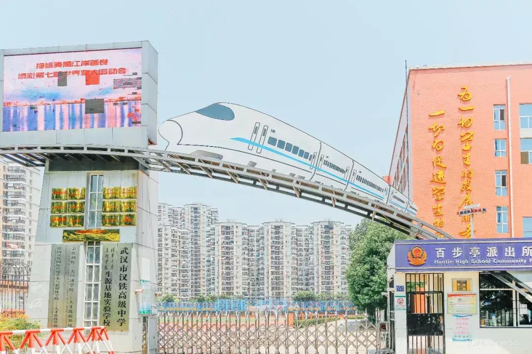 是我小瞧你了表情包,是我小瞧你了知乎