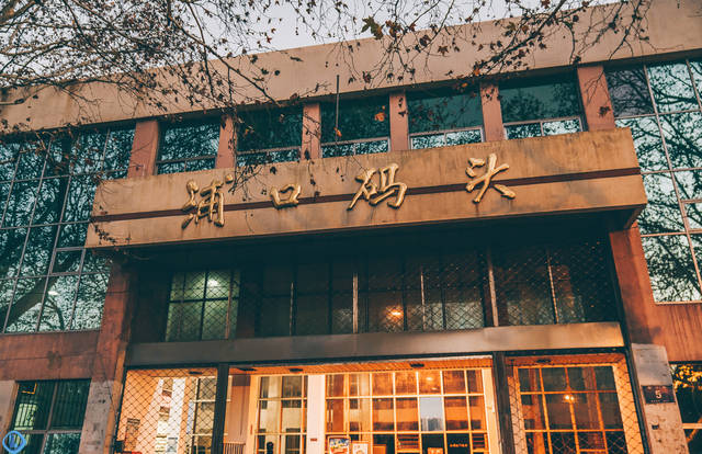 忆80年代的青春岁月,致80年代的青春