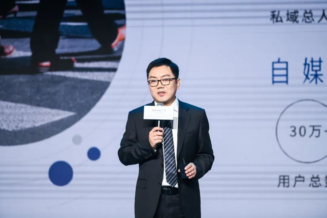 领跑祛痘赛道，芙清大动作来了