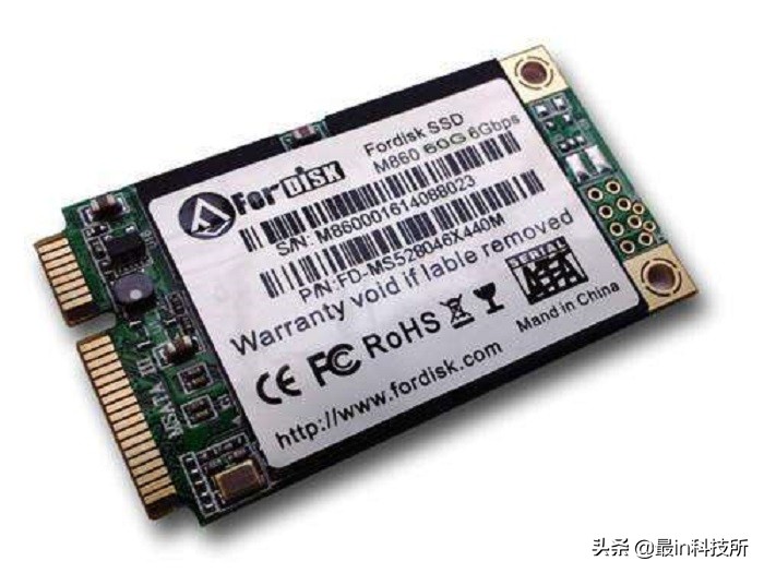 固态硬盘为什么最好不要分区,128g固态硬盘1t硬盘怎么分区好