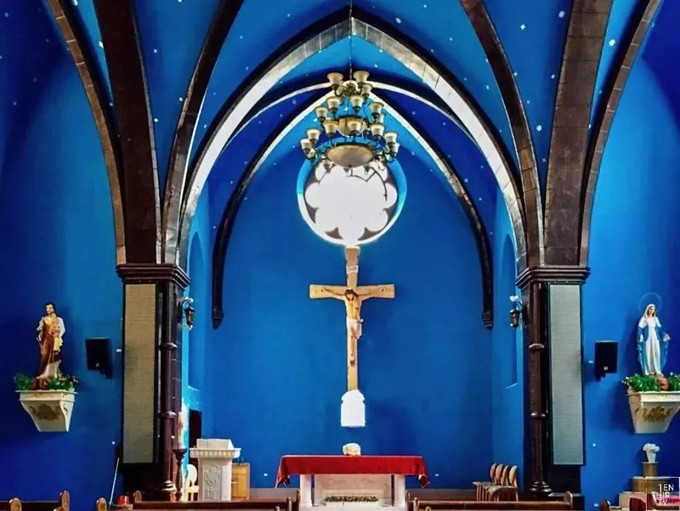 走起一起寻找武汉美食攻略,武汉美食寻味