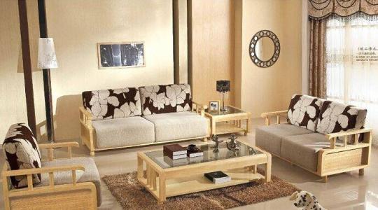 橡胶木做家具好不好视频,橡胶木做家具有毒吗