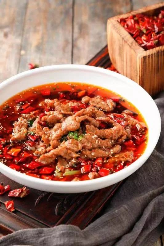 如果圣诞愿望只能许一个，我想在这里坐拥福利吃吃吃！