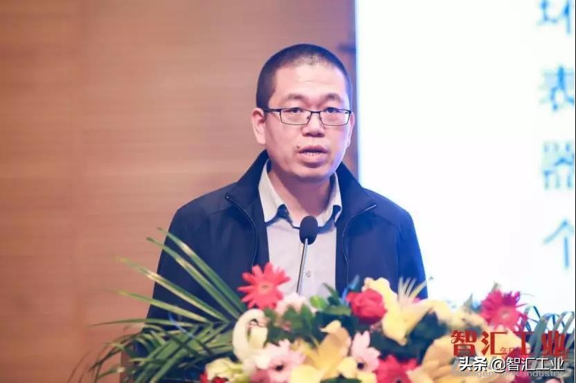 产学研企同发声|光学与电子传感器技术主题论坛看点在哪?