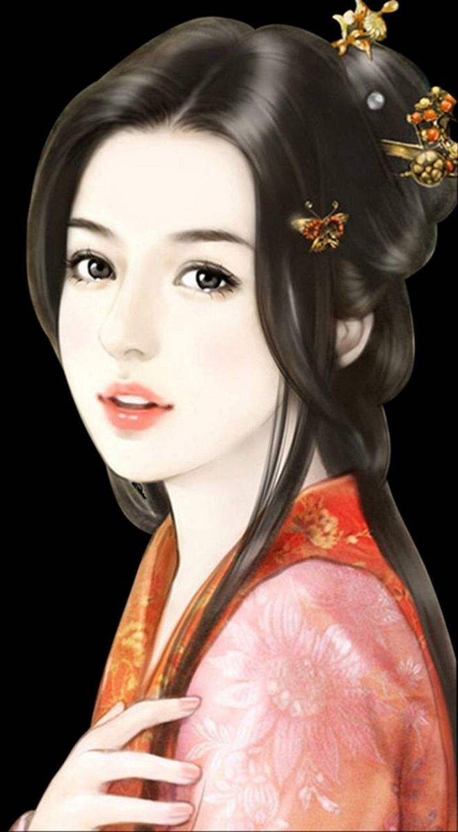 赵悼襄王王后演员,赵悼襄王后谁继位