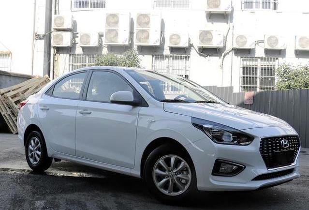 瑞纳低配4万2能买下来吗,瑞纳超低价