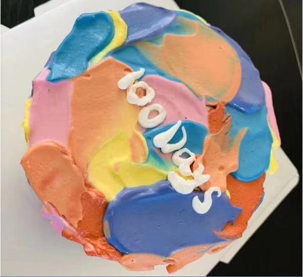 大连惠民卡怎么办理,大连惠民卡