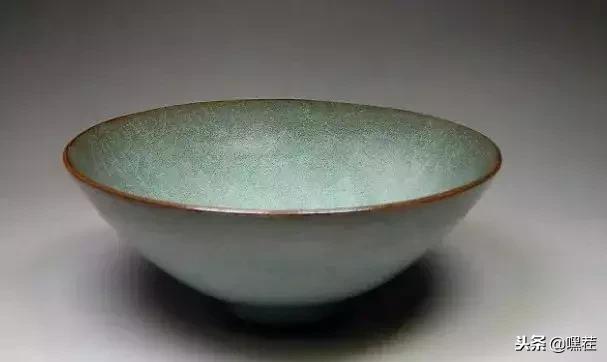 茶碗大全,各式各样的茶碗