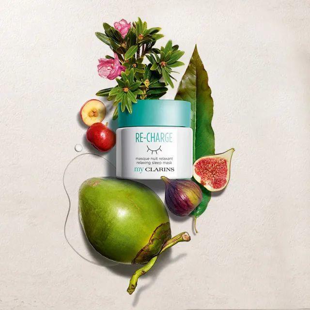 洋葱omall口碑怎么样,洋葱omall的东西为什么那么便宜