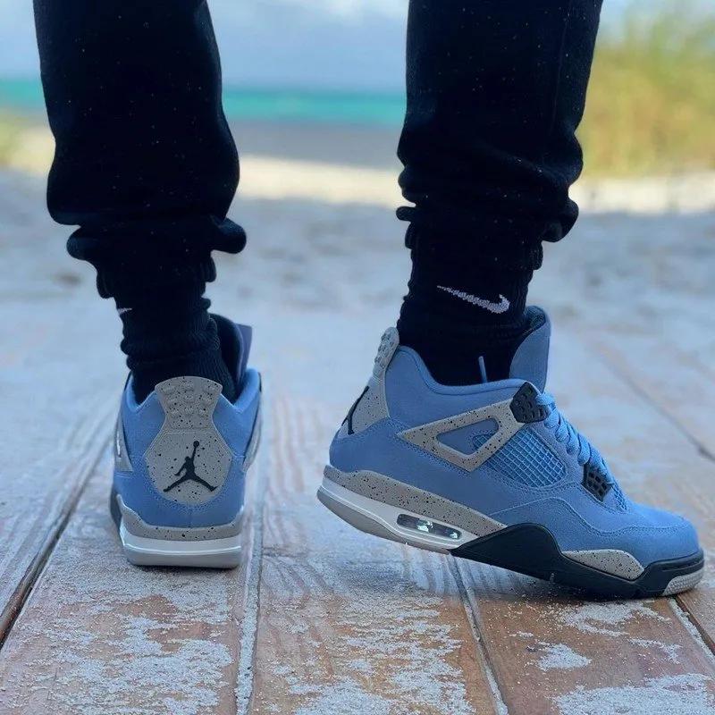 yeezy多少钱一双正品,yeezy450黑色搭配