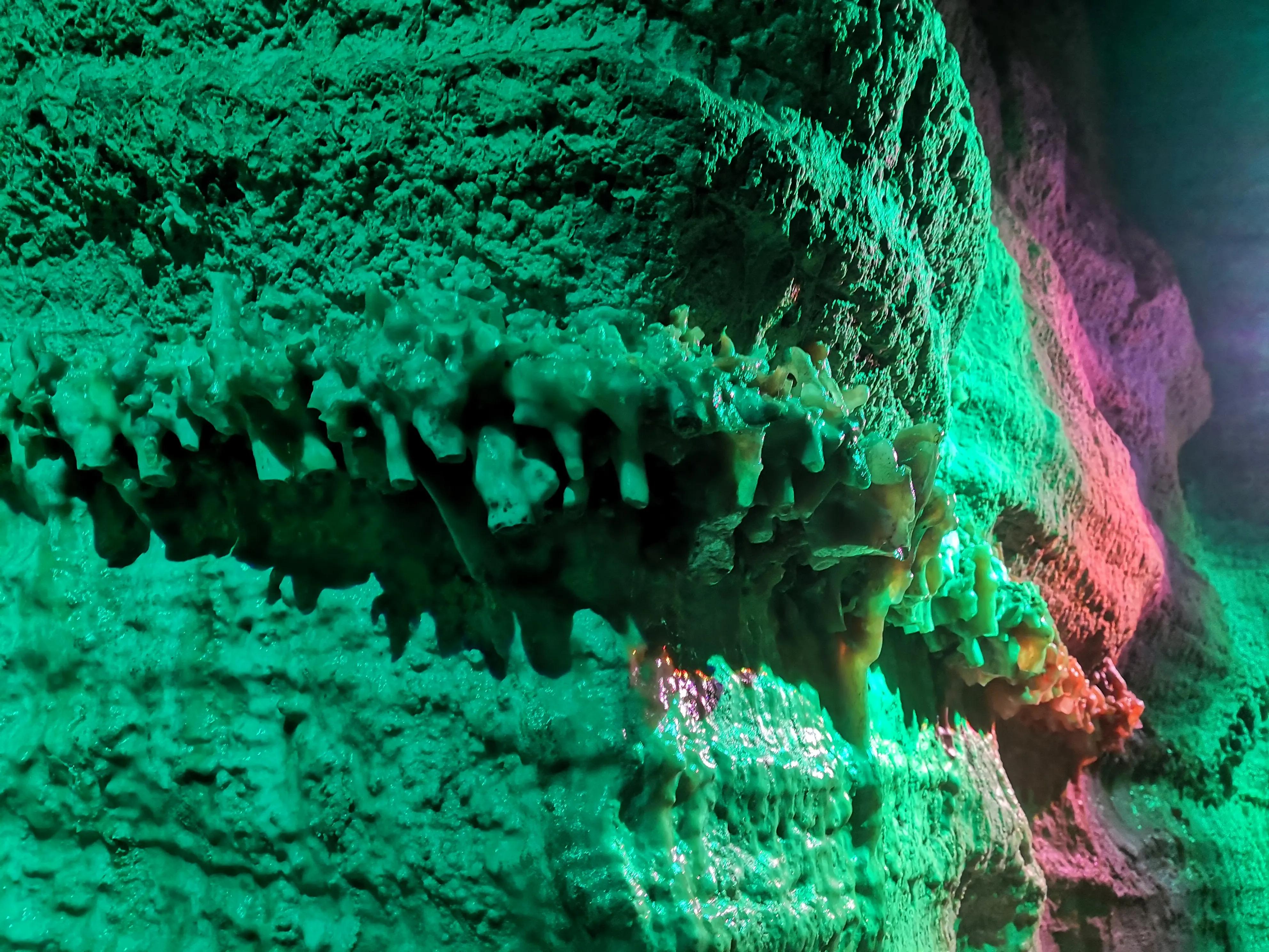 蔺相如故里景点简介,蔺相如邯郸景点