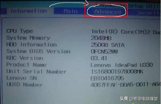 用镜像安装系统找不到硬盘,安装系统找不到硬盘驱动怎么回事