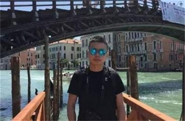 15年前,16岁黑客鄢奉天,攻破腾讯系统盗走马化腾QQ,后来还好吗