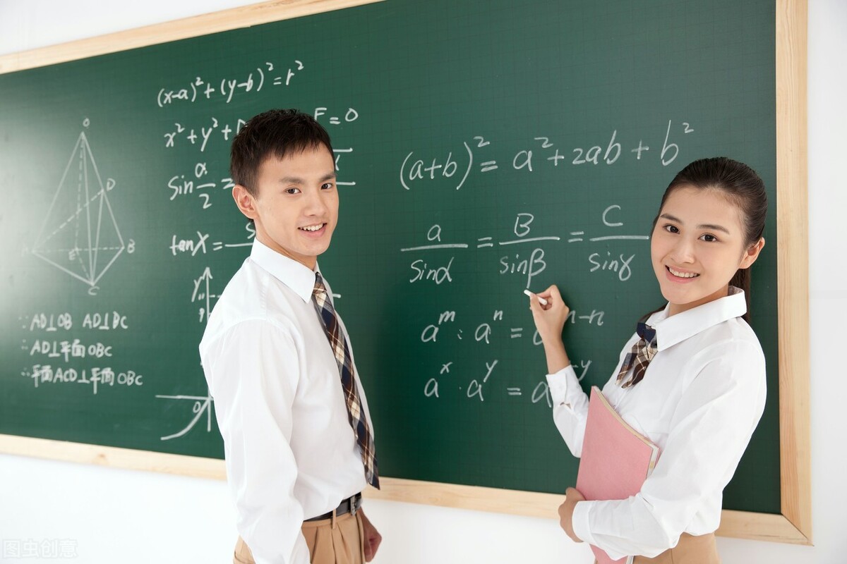 统招本科和全日制自考本科区别,自考本科和统招本科哪个好