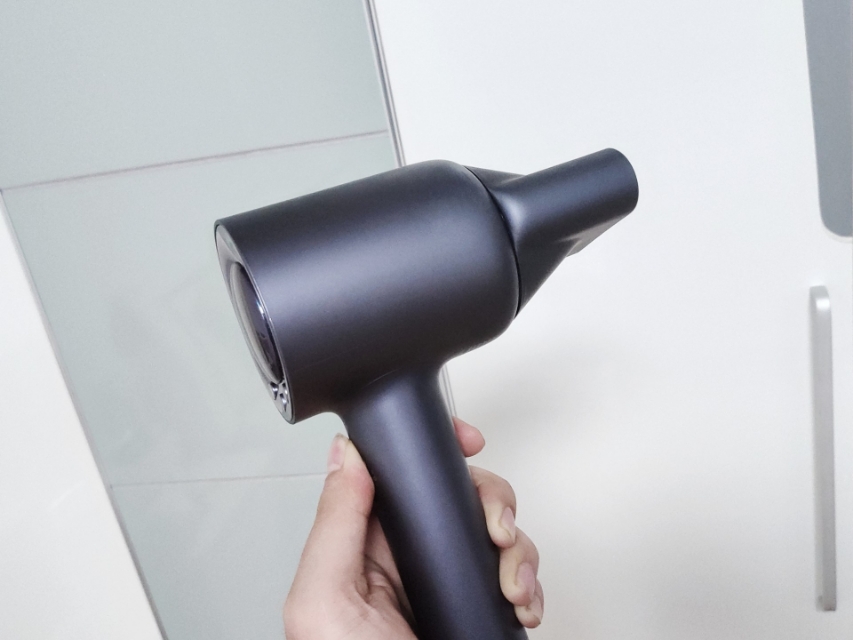 吹风机对标戴森和小米,戴森小米高速吹风机