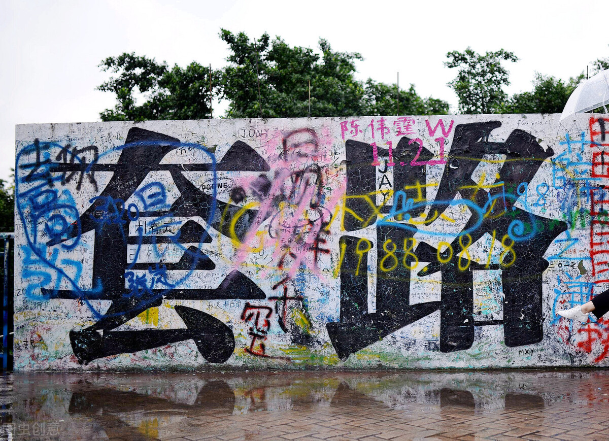 净水器怎样才能卖得更好,净水器营销渠道有哪些