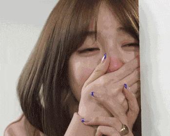 涂了口红就变丑,单涂口红黄黑皮