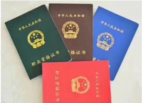 <html>
<head><title>502BadGateway</title></head>
<body>
<center><h1>502BadGateway</h1></center>
<hr><center>nginx</center>
</body>
</html>
<!--apaddingtodisableMSIEandChromefriendlyerrorpage-->
<!--apaddingtodisableMSIEandChromefriendlyerrorpage-->
<!--apaddingtodisableMSIEandChromefriendlyerrorpage-->
<!--apaddingtodisableMSIEandChromefriendlyerrorpage-->
<!--apaddingtodisableMSIEandChromefriendlyerrorpage-->
<!--apaddingtodisableMSIEandChromefriendlyerrorpage-->
