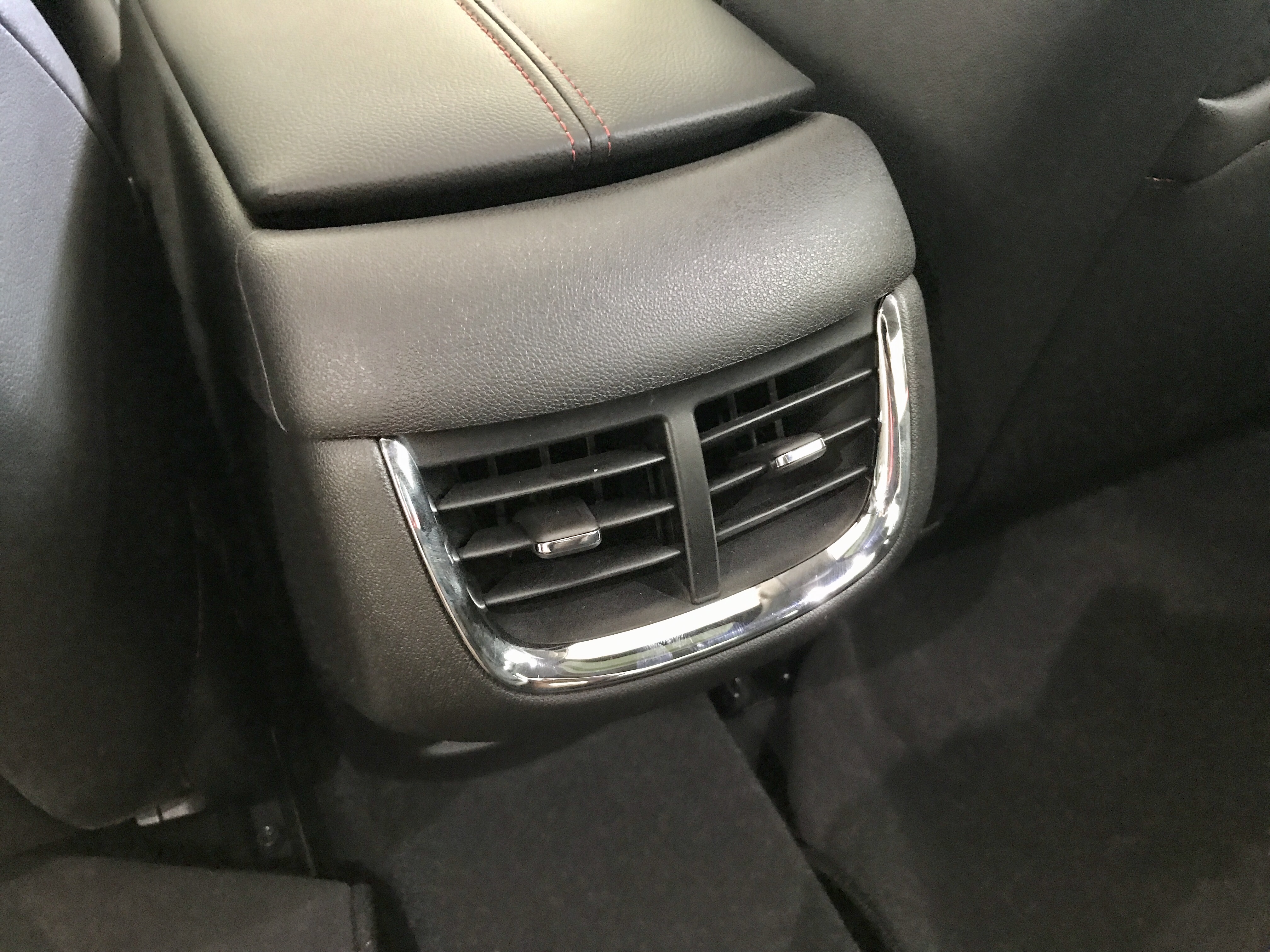 雪佛兰迈锐宝xl2.0t动力有多猛,雪佛兰迈锐宝xl动力2.0