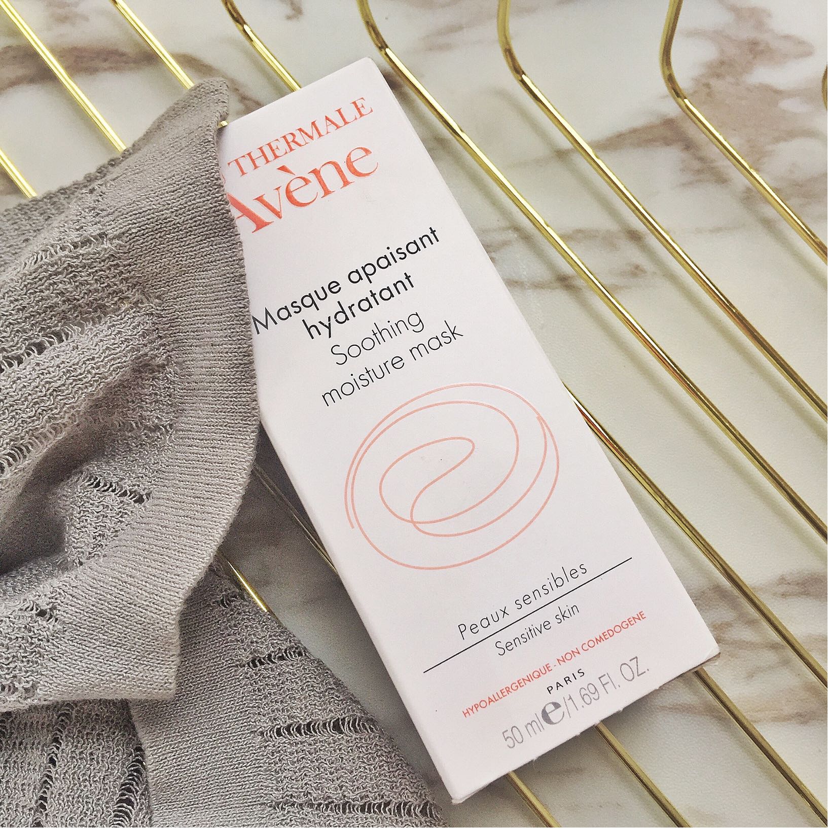 雅漾护肤品适合什么年龄段,雅漾是一个怎么样的品牌呢