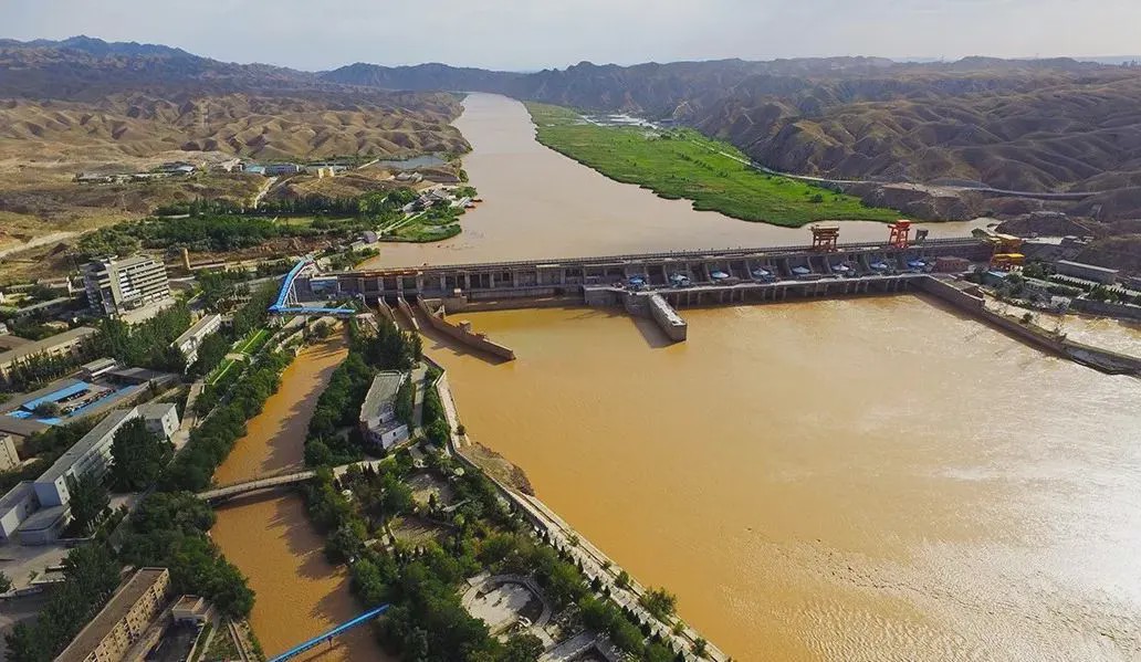 为什么一生要去一次麦加,为什么劝你就去一次云南