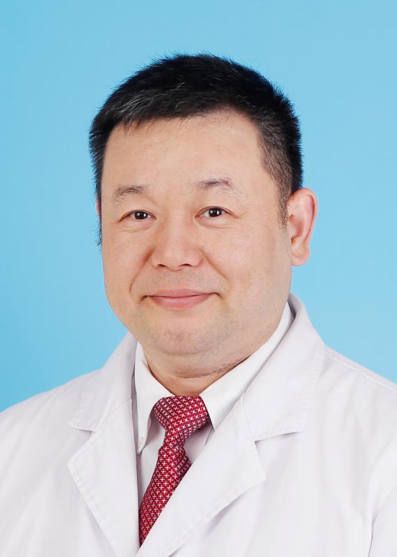 张医生谈颈椎,张医生谈颈椎治疗