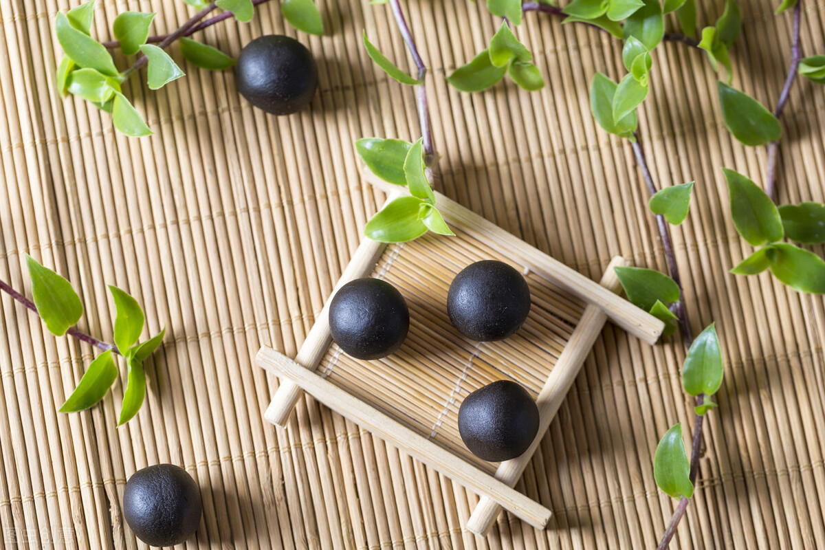 中医八大门派哪个门派厉害,中医八大门派排名