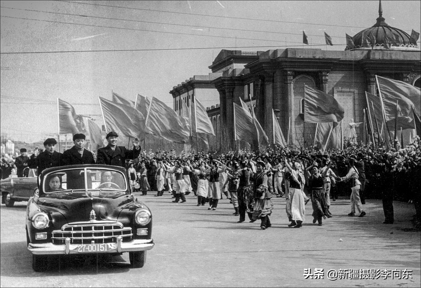 中国基础勘察设计,中国勘察设计第一强