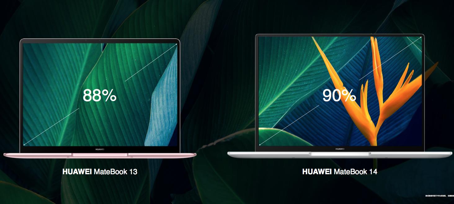 最经济实用的华为笔记本电脑,华为笔记本电脑哪一款适合学生党