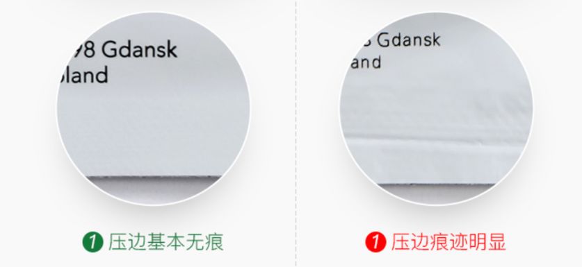 齐叶雅山羊奶面膜推荐,ziaja齐叶雅山羊奶面膜20片