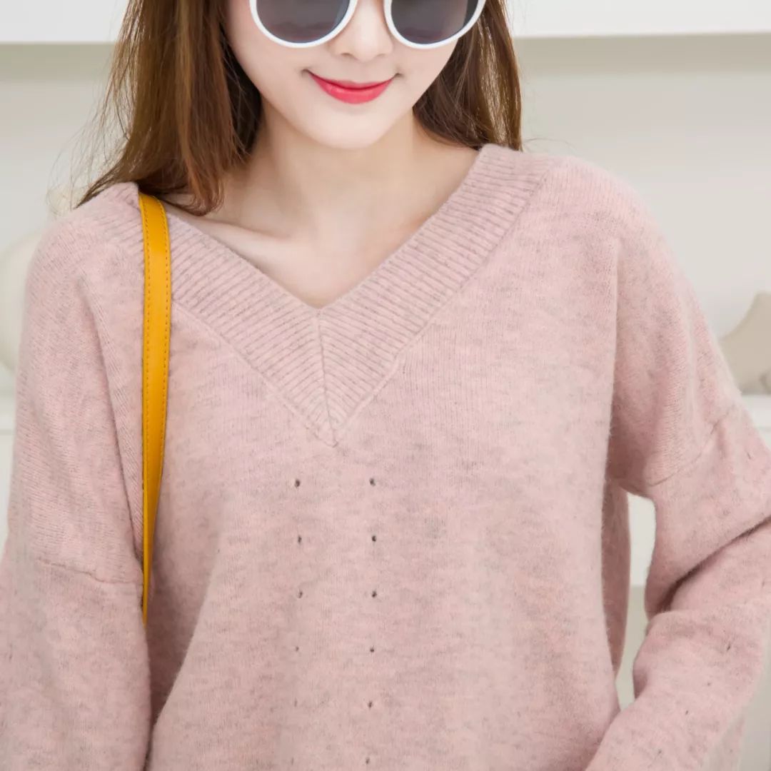 秋冬必买的10款单品,秋冬必须拥有的口红