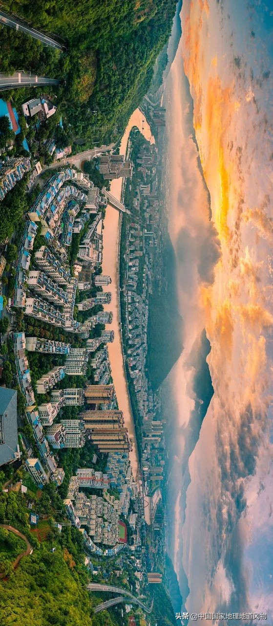 攀枝花不属于四川了吗,为什么说四川攀枝花是土豪城市