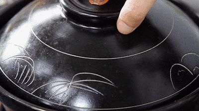 520「本味寒造」来寻味顺德啦！低至44折食全蚝套餐